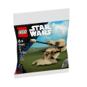 Klocki Star Wars 30680 AAT