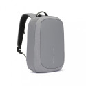 Backpack Plecak Bobby Edge grey