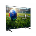 Telewizor LED 55 cali 55A6N