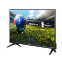 TV LED 32 inches 32A4N