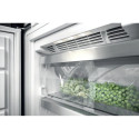 Built-in freezer AFB18402