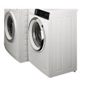 Electrolux front-loading washing machine EW6SN347SP