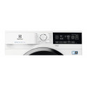 Electrolux eestlaetav pesumasin EW6SN347SP