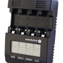 BATTERY CHARGER NC-3000