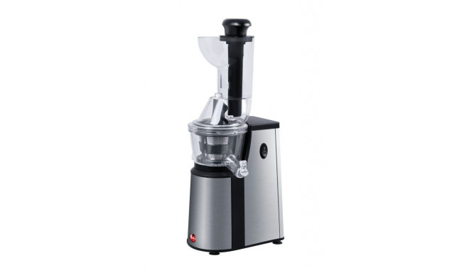 PerfectJuicer PJ450