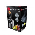 PerfectJuicer PJ450