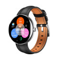 Forever smartwatch Forevive 5 SB-365 silver