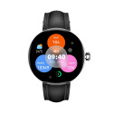 Forever smartwatch Forevive 5 SB-365 silver