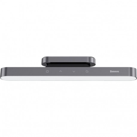 Baseus Baseus magnetiline LED lugemislamp köögi allkapi jaoks DGXC-C0G
