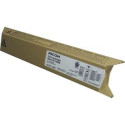 Ricoh Type SP C430E (821280) (821207) (821097) Toner Cartridge, Cyan