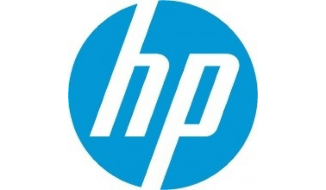 HP W2153XC Toner Cartridge, Magenta