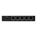 Router Ubiquiti EdgeRouter (ER-X-SFP)