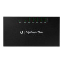 Router Ubiquiti EdgeRouter (ER-X-SFP)