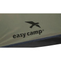 Tent | Quasar 200 | 2 person(s)