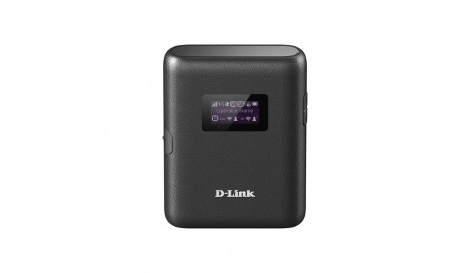 4G LTE mobiilne leviala | DWR-933 | 802.11ac | 300 Mbit/s | N/A Mbit/s | Etherneti LAN (RJ-45) porte