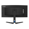 Lenovo Legion Y34wz-30 34 3440x1440/21:9/720 nits/HDMI/DP/Black/3Y Warranty | Lenovo