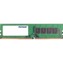 Patriot Signature memory, DDR4, 8 GB, 2400MHz, CL17 (PSD48G240081)