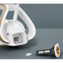 Tefal Ultimate Pure Iron FV8042E0 Tefal Ultimate Pure Iron FV8042E0