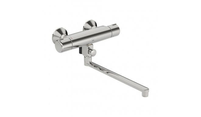 Dušisegisti Oras Nova 7447X