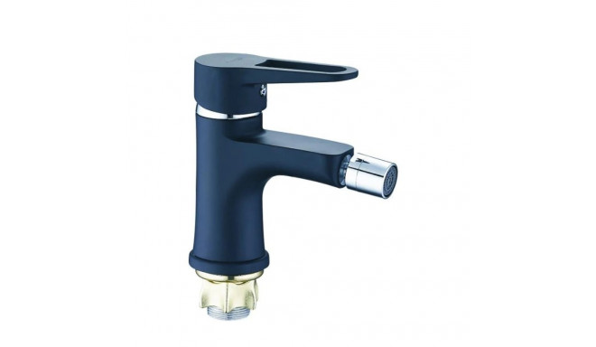 Bidet faucet ZEGOR PUD2-A045YB