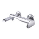 Bathroom faucet Rubineta Ultra-10/K U1KP08 (with swivel spout)