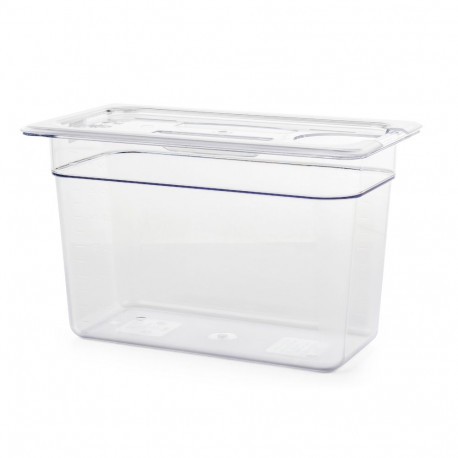 Sous Vide konteiner G21, 600914, 7l