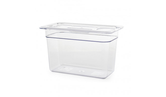 Sous Vide konteiner G21, 600914, 7l