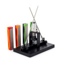 Knife sharpener set G21 60022414 Profi