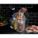 Sous Vide container G21, 600914, 7l