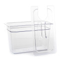 Sous Vide container G21, 600914, 7l