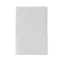 Vacuum bags G21 600960 20 x 30 cm 100 pcs.