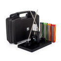 Knife sharpener set G21 60022414 Profi
