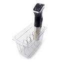 Sous Vide container G21, 600914, 7l