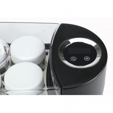 Yogurt maker Guzzanti GZ 706