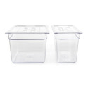 Sous Vide container G21, 600914, 7l