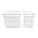 Sous Vide container G21, 600914, 7l