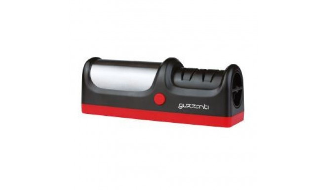 Electric knife sharpener Guzzanti GZ-009