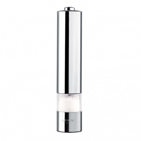 Salt and pepper grinder Orava PM-16 Lineo