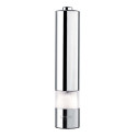 Salt and pepper grinder Orava PM-16 Lineo