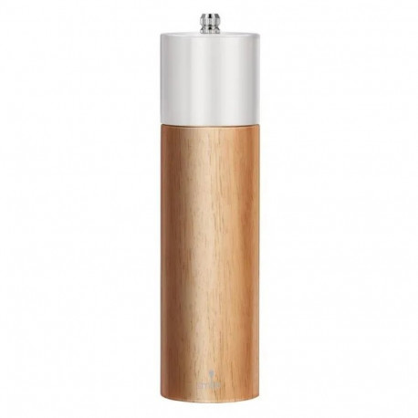 Pepper grinder SMILE SMP-7/1