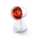 Infrared lamp Beurer IL11