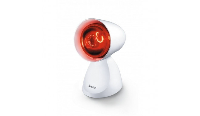 Infrared lamp Beurer IL11