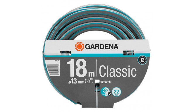 &34Classic&34 hose 13 mm (1/2 inch) Gardena 18001-20, 967246401