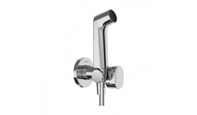 Bidetidušš Hansgrohe 29232000