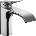 Washbasin faucet Hansgrohe Vivenis 75013000