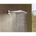 Concealed shower set Hansgrohe Raindance E 27952000