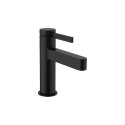 Faucet Hansgrohe Finoris 76010670