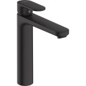 Faucet Hansgrohe Vernis Blend 71552670