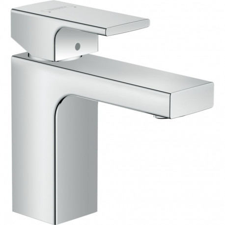 Hansgrohe Vernis Shape 71569000 kroom valamu segisti