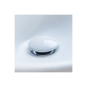 Bottom valve V&B 68080001